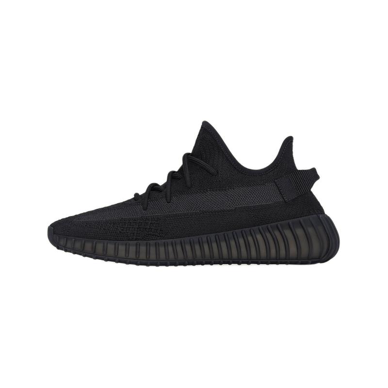 88VIP：adidas ORIGINALS Adidas 阿迪达斯 Yeezy Boost 350 V2 男女通用跑步鞋 HQ4540 1615.95