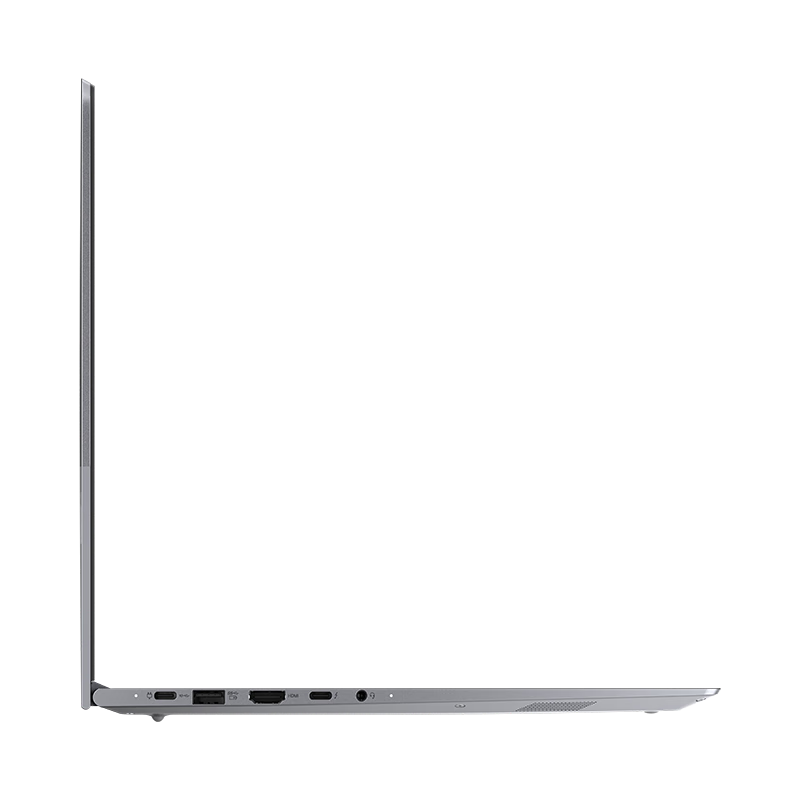 ThinkPad 思考本 联想16英寸轻薄笔记本电脑 2.5K i7-13700H 16G 7679元（需用券）