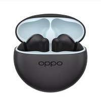 OPPO Enco Air2i 入耳式真无线动圈降噪蓝牙耳机 ￥79.98