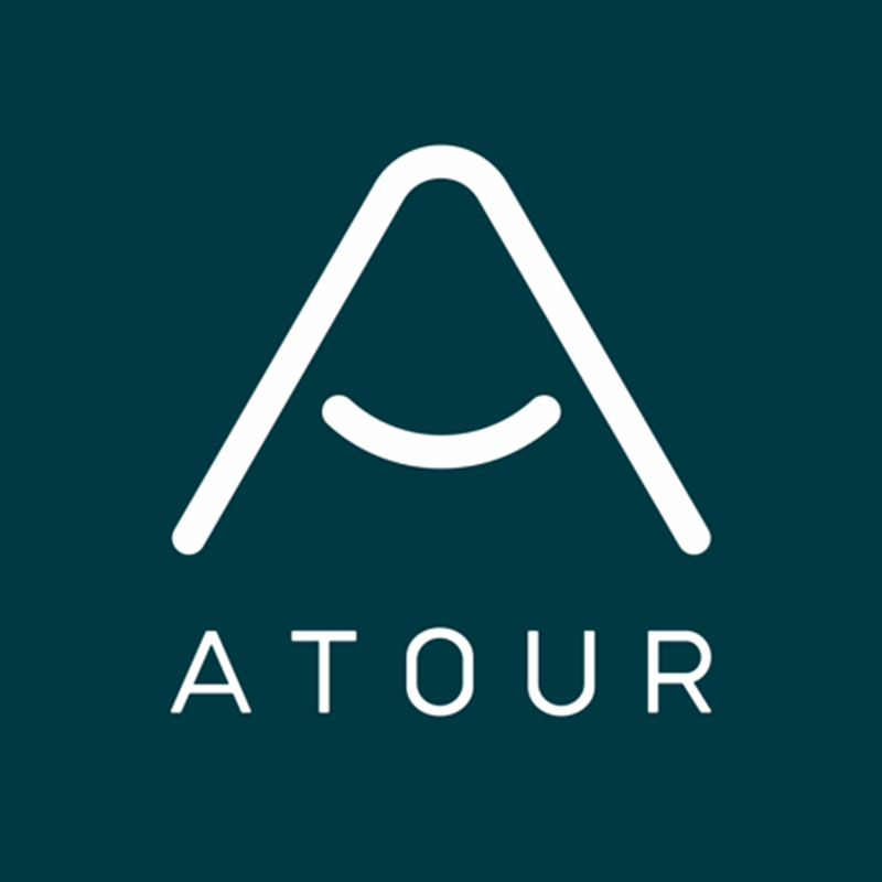 亚朵 酒店金卡会员年卡 53.8元