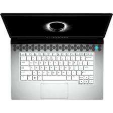 ESPL 升派 外星人M15 M17 R2 r3 R4笔记本15.6电脑键盘保护膜17.3英寸 15.8元（需用