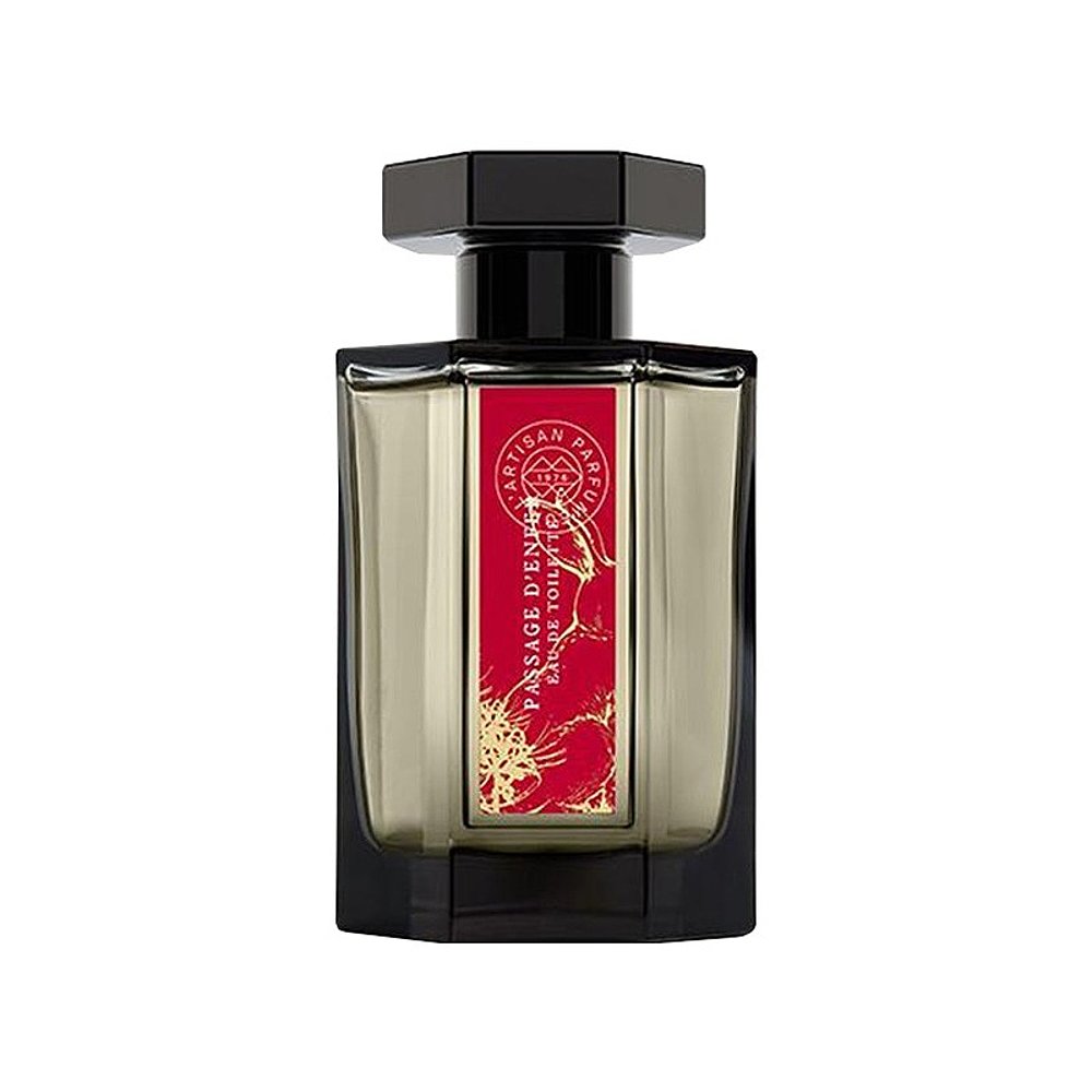 今日必买：L’ARTISAN PARFUMEUR 冥府之路浓香水 馥郁版 EDP 100ml 826.5元（包邮包