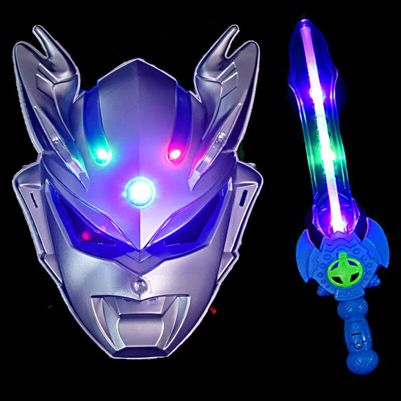 ihuman 洪恩 超能伙伴牛津树作者英文宝会员英语分级阅读绘本早教儿童