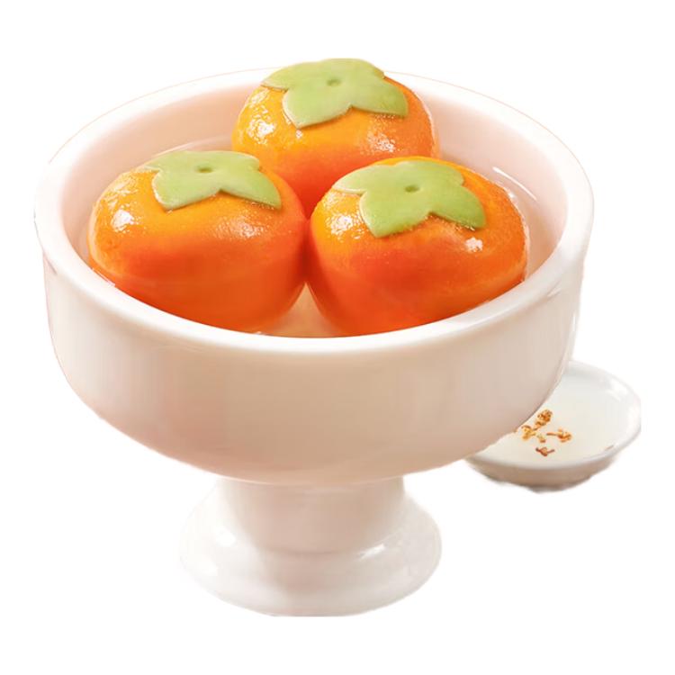 思念 黑芝麻汤圆 黑芝麻汤圆312g 8.99元