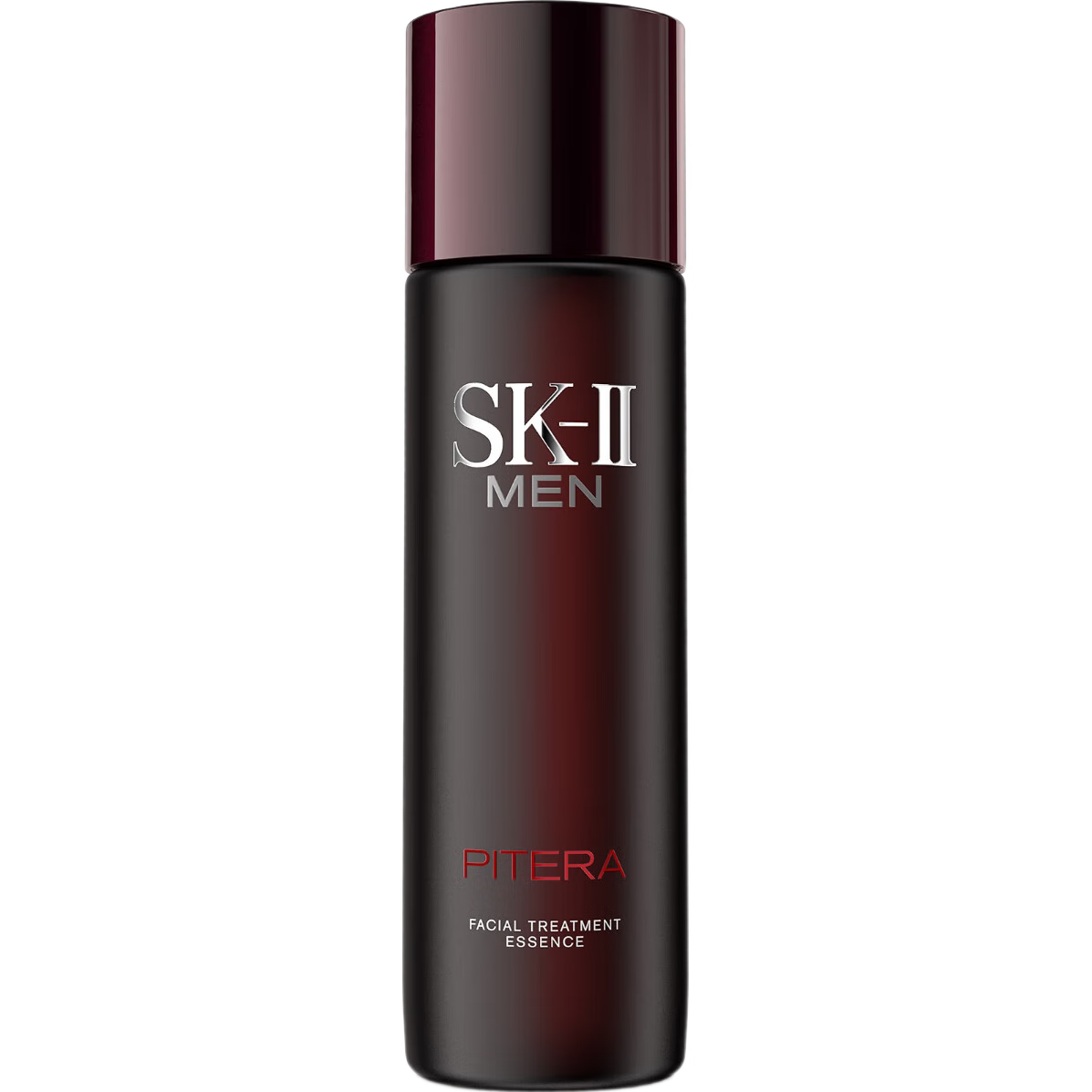 PLUS会员：SK-II 男士神仙水护肤精华 230ml 782.84元（需领券）