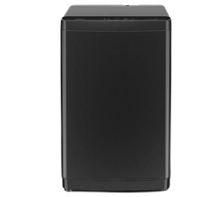 Hisense 海信 HB100DF56 定频波轮洗衣机 10kg 钛晶灰 585元（需用券）