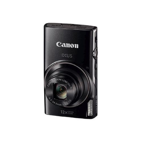88VIP：Canon 佳能 IXUS 285 HS 3英寸数码相机（22-300mm、F3.6-F7.0） 2564.05元包邮（