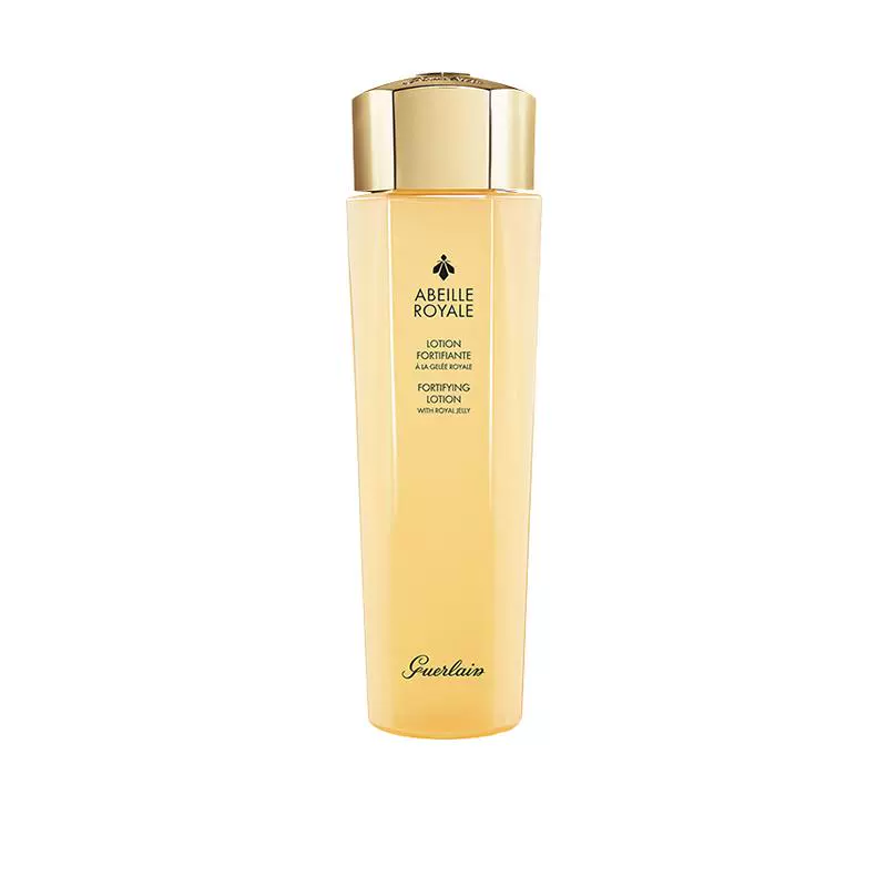 GUERLAIN 娇兰 帝皇蜂姿蜜润修护精粹水 150ml ￥284