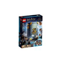 LEGO 乐高 哈利·波特系列 76383 霍格沃茨时刻：魔药课 161.4元