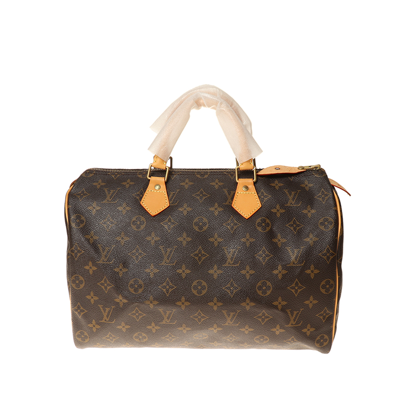 LOUIS VUITTON 路易威登 女士手提包 882310230164 3523.55元（需用券）