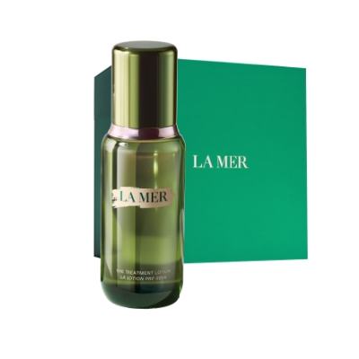 PLUS会员、百亿补贴：LA MER 海蓝之谜 修护精萃水150ml 赠沁润修护精萃水30ml*2+