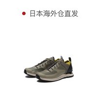 Danner 日潮丹纳新款户外休闲鞋男靴耐磨防滑防水透气 ￥499.73