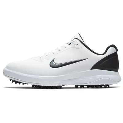 需入会：Nike 耐克 男女高尔夫球鞋 279元