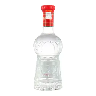 剑南春 水晶剑52度500ml*4瓶装浓香型白酒商务宴请送礼收藏礼袋 1485.8元 - 线报酷 剑南春 水晶剑52度500ml*4瓶装浓香型白酒商务宴请送礼收藏礼袋 1485.8元 - 线报酷