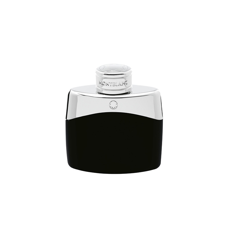 MONTBLANC 万宝龙 传奇男士淡香水 EDT 30ml 139元