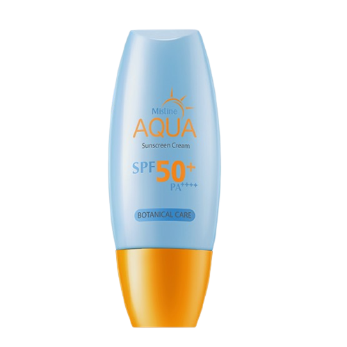 蜜丝婷 小黄帽防晒霜40ml 30.68元（需买3件，淘金币到手29.03/件）