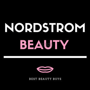 Nordstrom：美妆类品牌本周满赠活动更新 Lamer 满送精华3件套