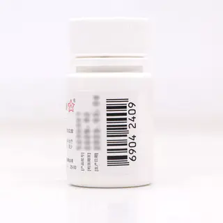 东北制药 维生素C片 OTC药品 1.98元 - 86线报 东北制药 维生素C片 OTC药品 1.98元 - 86线报
