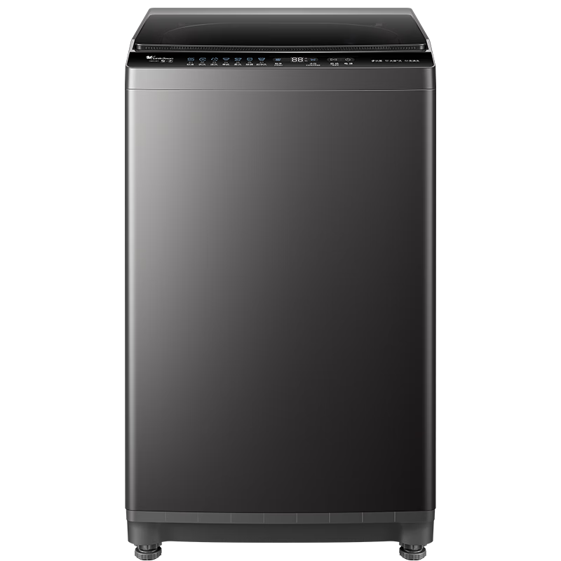 小天鹅 纯净系列 TB10V28DT 波轮洗衣机 10kg 799.85元（需用券）