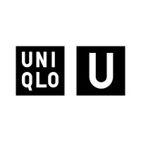 Uniqlo U 系列全大降价！ 工装休闲裤$49