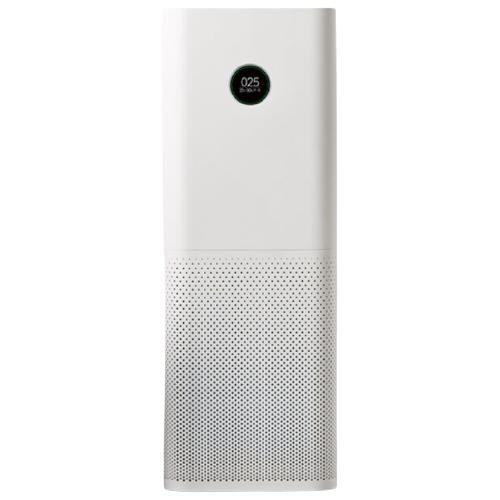 MIJIA 米家 AC-M3-CA 家用空气净化器 1099元