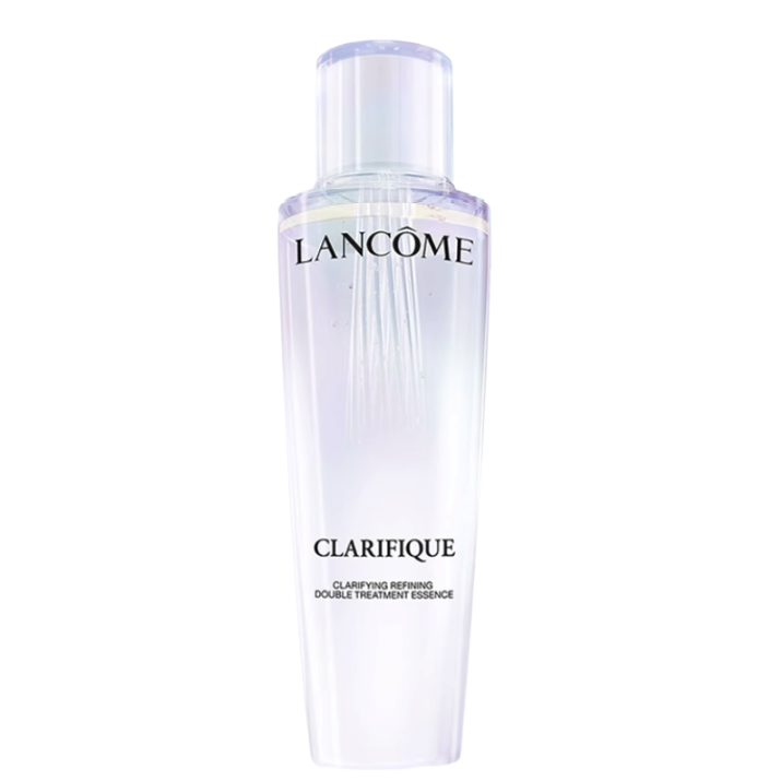 LANCOME 兰蔻 极光水 净澈焕肤双重精华水 第二代 150ml 575.6元（需用券）