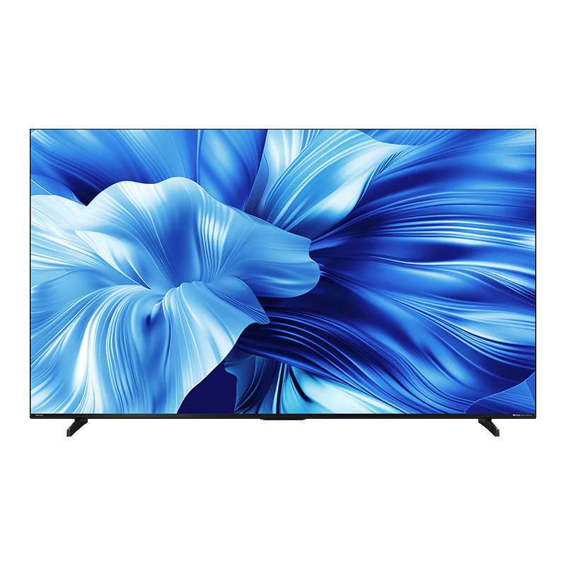 PLUS会员： Hisense 海信 98E3N Pro 液晶电视 98英寸 4K 9519元包邮+9.9元购卡