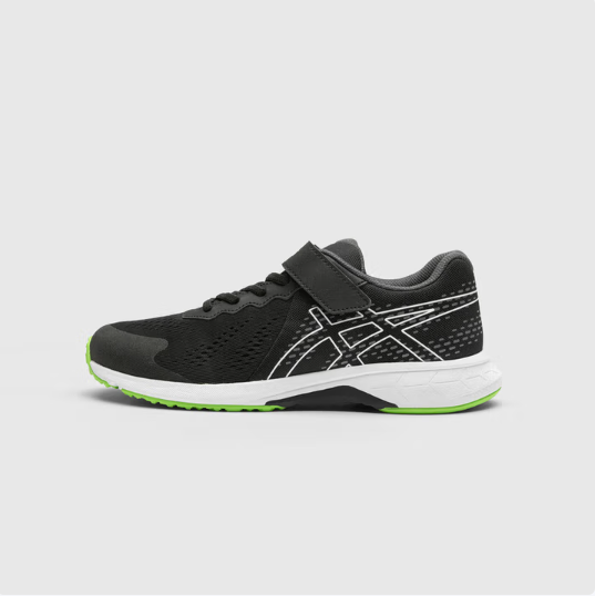 ASICS 亚瑟士 男女透气运动鞋 LAZERBEAM 198.4元