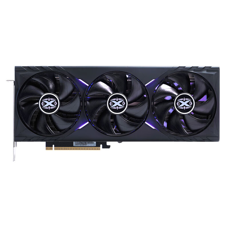 新品发售：耕升 GeForce RTX 5080 炫光 OC 独立显卡 16GB 9999元（满减）