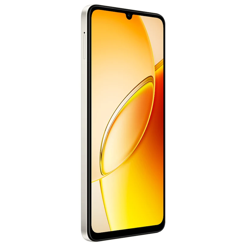 vivo Y6c 6500mAh 4G手机 901.08元 - 86线报