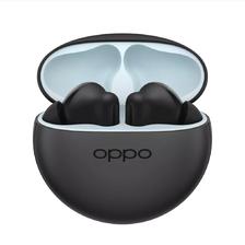 百亿补贴：OPPO Enco Air2i 入耳式真无线动圈降噪蓝牙耳机 89元