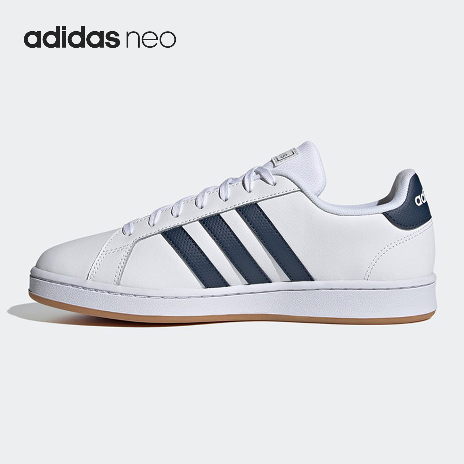 adidas 阿迪达斯 韩美林生肖系列superstar 80s运动板鞋男女adidas