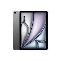 Apple 苹果 iPad Air 11英寸 M2芯片 2024年新款平板电脑 256G版本 ￥4999