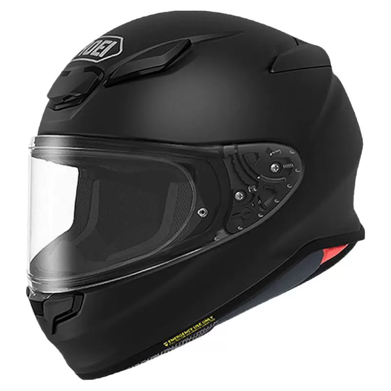 SHOEI 摩托车头盔 Z8 ￥2346.96