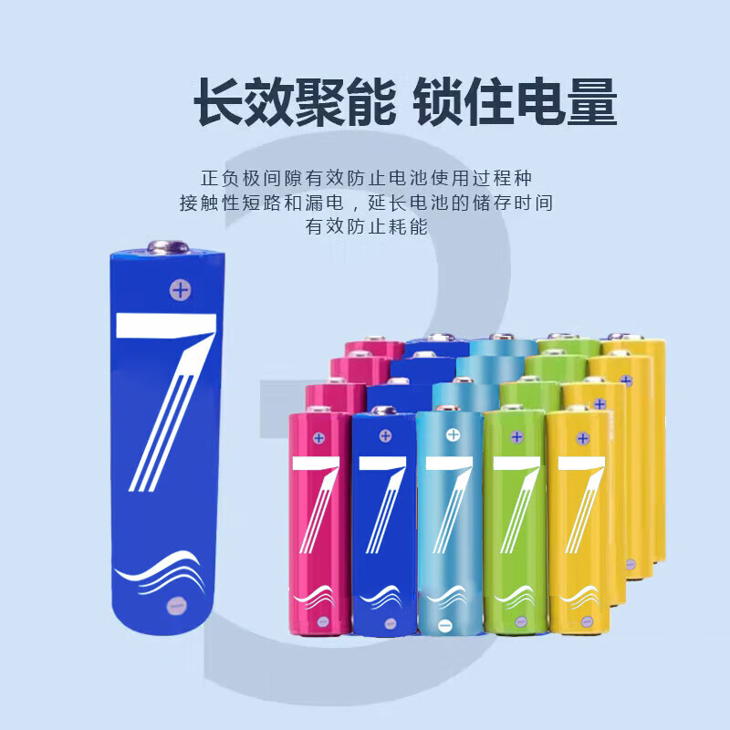 5号7号大号纽扣电池适用血压计/燃气表/遥控器/电子秤/车钥匙/燃气灶/无线