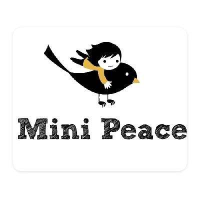 促销活动：唯品会 太平鸟minipeace鞋服专场 直降1.5折起 12月22日更新