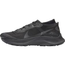 耐克（NIKE） 男子防水越野跑步鞋 PEGASUS TRAIL 3 GORE-TEX DC8793-001 41 534.38元