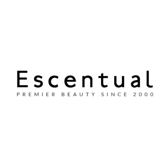 Escentual：全场美妆热卖 入手YSL、Shiseido、Clarins、Dior 等 满额额外8.5折