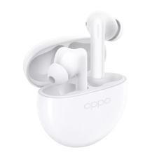 OPPO Enco Air2i 入耳式真无线动圈降噪蓝牙耳机 水晶白 129元