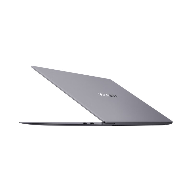 HUAWEI 华为 MateBook X Pro 2023款 十三代酷睿版 14.2英寸 轻薄本 深空灰（酷睿i5-1340P、核芯显卡、16GB 7999元