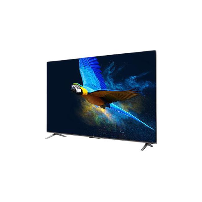 TCL V6E-S系列 液晶电视 699元