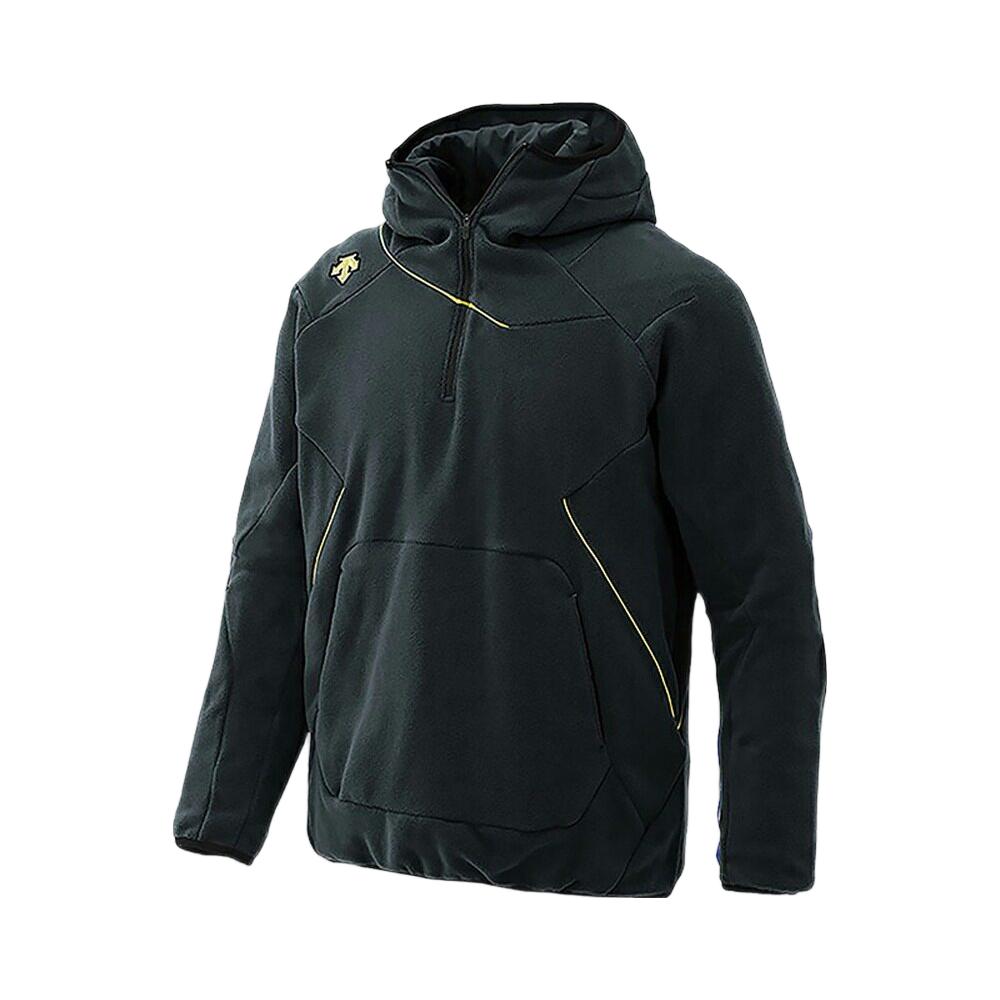迪桑特 训练服抓绒外套 DBX2360C 215.65元