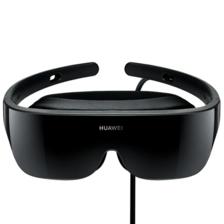 88VIP：HUAWEI 华为 VR Glass VR眼镜 非一体机 黑色 654.55元