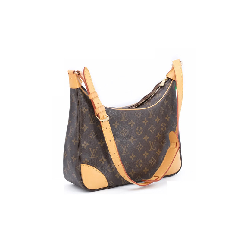 LOUIS VUITTON 女士手提包 23032152 5091元（需用券）