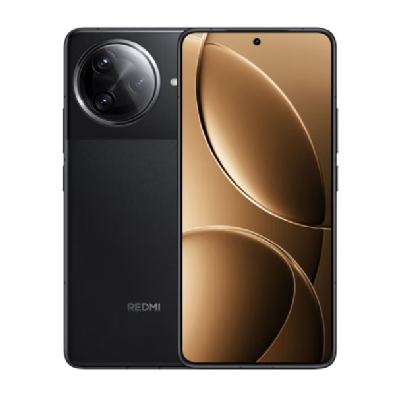 小米（MI）REDMI K80 玄夜黑 16GB+256GB 2699元