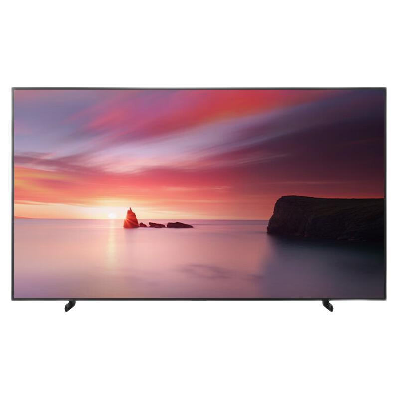 以旧换新补贴：SONY 索尼 XR-98X90L 液晶电视 98英寸 4K 26999元（需用券）