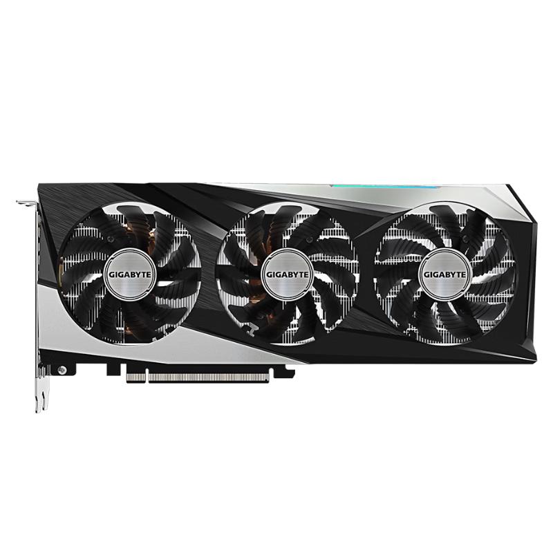 技嘉 支持4K 显卡 8GB 2369元
