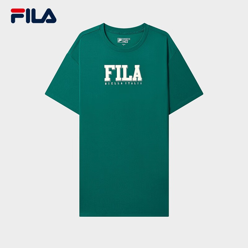 FILA 斐乐 女子运动短裙 TQ 155/76A/XS 293.31元