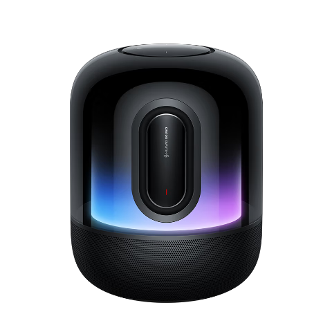 限地区、PLuS会员:华为 音箱 Sound X4 1334.36元(需领券)