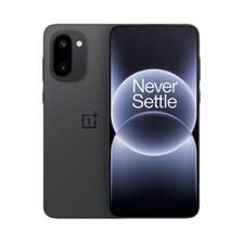 一加 OPPO一加 Ace 6T 第五代骁龙 8 学生游戏手机电竞AI手机政府补贴 oneplus一加ace6t